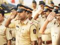 Police Recruitment 2021: पिंपरी-चिंचवड पोलीस आयुक्तालयांतर्गत ७२० पदांसाठी परीक्षा - Marathi News | police recruitment 2021 examination for 720 posts pimpri chinchwad | Latest pimpri-chinchwad News at Lokmat.com