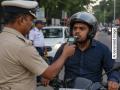 Pune Police: पुणे शहरात मद्यधुंद वाहनचालकांवर कारवाईचा बडगा; ३ दिवसांत १७१ जणांवर कारवाई - Marathi News | Pune city braces for action against drunk drivers; 171 people taken action in 3 days | Latest pune News at Lokmat.com