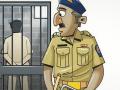 दाेन काेटींच्या फसवणुकीतील आराेपीस पाेलीस काेठडी - Marathi News | Police custody to accused in APMC Traders Cheating Case at Akola | Latest akola News at Lokmat.com