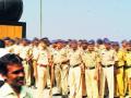 अपुºया कर्मचाºयांवर पोलीस ठाण्यांचा कारभार - Marathi News | The police stations are assigned to some of the personnel | Latest kolhapur News at Lokmat.com