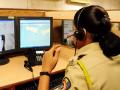 Police Helpline: '११२' डायल करा, ७ व्या मिनिटाला मिळेल पोलीस मदत - Marathi News | new police helpline numer dial 112 get police help in 7th minute | Latest pune News at Lokmat.com