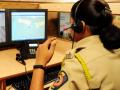  डायल ११२... दहाव्या मिनिटाला पोलीस मदत मिळणार - Marathi News | Dial 112 ... Police will help you within 10 minutes | Latest akola News at Lokmat.com