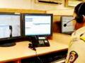 CoronaVirus Lockdown : आई-वडील आजारी, नातेवाईक वारले, प्रवासासाठी अनेकांची बनवेगिरी - Marathi News | CoronaVirus Lockdown: Parents die ill, relatives | Latest kolhapur News at Lokmat.com