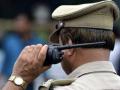 पाक समर्थनात घोषणाबाजी प्रकरण : तपासात विलंब केल्याप्रकरणी पोलीस निरीक्षक निलंबित - Marathi News | cop suspended for dereliction of duty pro pak slogan case hubli rural police bangalore karnataka police | Latest crime News at Lokmat.com