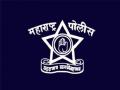 राज्यातील 15 पोलीस उप अधीक्षक, सहाय्यक आयुक्तांच्या बदल्या  - Marathi News | 18 Deputy Superintendents of Police, Assistant Commissioner | Latest crime News at Lokmat.com