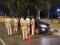 Pimpri Chinchwad: वाहनांची तोडफोड, लूटमार करत पसरविली दहशत; एकाला अटक, २ अल्पवयीन साथीदार ताब्यात - Marathi News | Panic spread by vandalizing vehicles, looting; One arrested, 2 minor accomplices in custody | Latest pimpri-chinchwad News at Lokmat.com