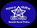 नाशिक ग्रामीणमधील ११ पोलीस निरिक्षकांच्या बदल्या - Marathi News | Transfers of 11 Police Inspectors from Nashik Rural | Latest nashik News at Lokmat.com