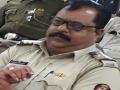 अपघातात जखमी पोलीस कर्मचाऱ्याचा मृत्यू - Marathi News | Death of injured policeman in accident | Latest crime News at Lokmat.com