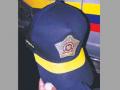 पोलीस कर्मचाऱ्यांचा गणवेश आता रुबाबदार ! - Marathi News | Baseball Like Cap Included In The Uniform Of Maharashtra Police | Latest jalgaon News at Lokmat.com