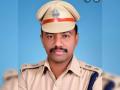 एम राजकुमार जळगावचे नवे पोलीस अधिक्षक - Marathi News | M Rajkumar is the new Superintendent of Police of Jalgaon | Latest jalgaon News at Lokmat.com