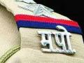 उरळचे ठाणेदार तडकाफडकी निलंबित - Marathi News | Police officer suspended | Latest akola News at Lokmat.com