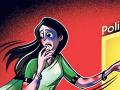 पोलीस ठाण्यांना देणार बलात्कार निश्चिती किट - Marathi News | Rape certified kit to police stations | Latest national News at Lokmat.com