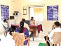 CoronaVirus Lockdown : त्या कुटुंबियांनाही क्वारंटाईन करा, आचऱ्याच्या माजी सरपंचांची मागणी - Marathi News | CoronaVirus Lockdown: Quarantine those families too, demands former Sarpanch of Acharya | Latest sindhudurga News at Lokmat.com
