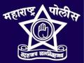 पाेलिसांना गणवेश साहित्याऐवजी मिळणार ५ हजारांचा भत्ता - Marathi News | Police will get an allowance of Rs 5,000 instead of uniform materials | Latest akola News at Lokmat.com