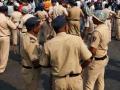 शहरातील वयोवृद्ध पोलिसांना बंदोबस्तापासून सवलत - Marathi News |  Concessions to senior police officers in the city | Latest nashik News at Lokmat.com