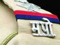 जिल्हाअंतर्गत पोलीस अधिकाऱ्यांच्या बदल्या - Marathi News | Transfers of police officers within the district | Latest satara News at Lokmat.com