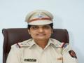 पुणे पोलीस दलातील वरिष्ठ पोलीस निरीक्षक स्वाती देसाई यांचे निधन - Marathi News | Senior Police Inspector Swati Desai passed away | Latest pune News at Lokmat.com