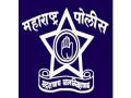 पवारांचे स्नेही उद्योजक चोरडियांवर गुन्हा दाखल, बनावट कागदपत्रांद्वारे जमीन हडपल्याचा आरोप  - Marathi News | | Latest kolhapur News at Lokmat.com