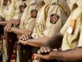 निवृत्त पोलिस अधिकाऱ्यांच्या ‘जिंदगी के बाद’चीही काळजी! - Marathi News | Concerns about the 'afterlife' of retired police officers too! | Latest maharashtra News at Lokmat.com