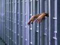 बनावट नोटा प्रकरणातील दोघांना सात दिवसांची पोलीस कोठडी - Marathi News | Accused get seven days police custody for counterfeit notes | Latest akola News at Lokmat.com