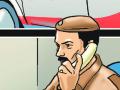 महिलांच्या सुरक्षेसाठी पोलिसांची ‘बडी कॉप’ योजना - Marathi News | Police's 'Buddy Cop' scheme for women's safety | Latest akola News at Lokmat.com