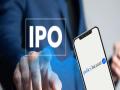 New IPO : १ नोव्हेंबरला येणार Policybazaar चा IPO; कमाईची मोठी संधी, पाहा प्राईज बँड आणि अन्य डिटेल्स - Marathi News | PolicyBazaar parents IPO to open on November 1 share market check price bank investment money | Latest business Photos at Lokmat.com