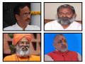 भाजपा नेत्यांचं अगाध ज्ञान.... वाचा दहा 'अनमोल वचनं' - Marathi News | 10 controversial statements by bjp leaders and ministers | Latest national Photos at Lokmat.com