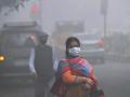 महाराष्ट्रात सर्वाधिक प्रदूषित आहे पश्चिम द्रूतगती मार्ग - Marathi News | The Western Expressway is the most polluted in Maharashtra | Latest mumbai News at Lokmat.com