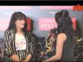 Lokmat Most Stylish Awards 2018 : Indian कि Western..? ही आवडते जेनीला फॅशन...! - Marathi News | Sharmila Rajaram (Marathi Actress) Exclusive Red Carpet interview |Lokmat Most Stylish awards 2018 | Latest filmy Videos at Lokmat.com