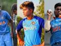 women's cricket world cup 2022: वयाच्या दहाव्या वर्षी आई देवाघरी गेली, पूजाने धिराने गिरवले क्रिकेटचे धडे - Marathi News | Women's cricket world cup 2022: At the age of 10, pooja vastrakar mother death, Still she is doing great in field of cricket, who is pooja vastrakar | Latest sakhi News at Lokmat.com