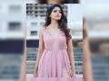 Hotness Overloaded...! पूजा सावंतचा बोल्ड अंदाज पाहून म्हणाल उलाला...See Photo - Marathi News | Hotness Overloaded ...! Pooja Sawant Bold and Glamrous photos on instagram | Latest filmy News at Lokmat.com