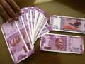 या देशात 80 लाख उत्पन्न असणाराही चक्क गरीबचं... - Marathi News | Even poor people who earn 80 million in this country ... | Latest international News at Lokmat.com