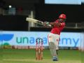 KXIP vs DC Latest News : शिखर धवनचे शतक व्यर्थ; विजयी हॅटट्रिकसह पंजाबची पाचव्या स्थानी झेप - Marathi News | KXIP vs DC Latest News: KXIP win by 5 wickets with one over to spare, fifth spot on IPL 2020 Point Table | Latest cricket News at Lokmat.com