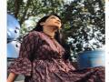 छोट्या पडद्यावरील ही प्रसिद्ध अभिनेत्री झळकणार चित्रपटात, दिल्या आहेत अनेक हिट मालिका - Marathi News | Poorva Gokhale will do her movie debut with marathi movie bhaybheet with subodh bhave | Latest filmy News at Lokmat.com