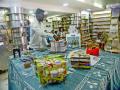 बुक हाऊस : ‘पॉप्युलर’ घेतेय निरोप   - Marathi News |  Book House: 'Popular' message | Latest pune News at Lokmat.com