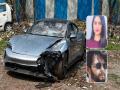 Porsche accident case : मुलाला दारूच्या नशेत बघणारे साक्षीदार आणि पुरावे;विशेष सरकारी वकील हिरेंची बाल न्याय मंडळात माहिती - Marathi News | Porsche accident case Witnesses and evidence showing the child was drunk | Latest pune News at Lokmat.com