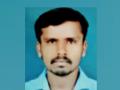 Kolhapur Crime: कामावरून पळून गेल्याच्या रागातून मजुराचा खून, दोन महिन्यांनंतर झाला खुनाचा उलगडा - Marathi News | Laborer murdered in anger over escape in Kolhapur murder solved after two months | Latest kolhapur News at Lokmat.com