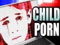 मोबाइलमध्ये चाइल्ड पोर्नोग्राफी आढळल्यास ५ वर्षे कारावास - Marathi News | 5 years imprisonment for child pornography if mobile is found | Latest national News at Lokmat.com