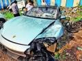 Porsche car crash case: कल्याणीनगर अपघात प्रकरणातील दहा आरोपींची हाेणार एकत्रित चौकशी - Marathi News | Porsche car crash case Joint investigation of ten accused in Kalyaninagar accident case will be held | Latest pune News at Lokmat.com