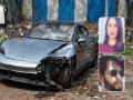 Pune Porsche case: पोर्शे अपघातात नेमकं घडलं काय? बाल न्याय मंडळास सखोल अहवाल सादर - Marathi News | Pune Porsche case What really happened in the Porsche accident? Submit a detailed report to the Juvenile Justice Board | Latest pune News at Lokmat.com