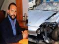 Pune Porsche Accident Update: विशाल अग्रवालला फक्त एकाच गुन्ह्यात जामीन, इतर गुन्ह्यांसाठी मुक्काम कारागृहातच - Marathi News | Vishal Agarwal granted bail for driving a car while drunk but remains in jail Pune Porsche Accident | Latest pune News at Lokmat.com