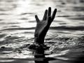 यावल येथे पाटाच्या पाण्यात दोन मुले बुडाली; सकाळपासून सुरु आहे शोध - Marathi News | Two children drowned in flood waters at Yaval; The search has been on since morning | Latest jalgaon News at Lokmat.com