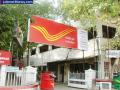 Post Office ची दमदार योजना; दरमहा 5550 रुपयांची कमाई! किती गुंतवणूक करावी लागेल? - Marathi News | Post Office's scheme; Earn Rs 5550 per month! How much investment will you need? | Latest business News at Lokmat.com