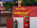 Post Office दमदार योजना; फक्त एकदा पैसे गुंतवा अन् १० लाख रुपयांचा फायदा मिळवा..! - Marathi News | Post Office's powerful scheme; Invest money just once and get a benefit of Rs 10 lakh..! | Latest business News at Lokmat.com