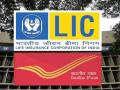 मस्तच! आता Post Office मध्ये मिळणार होम लोन; LIC सोबत मोठा करार, जाणून घ्या - Marathi News | india post payments bank and lic housing tie up to sell home loans | Latest business Photos at Lokmat.com