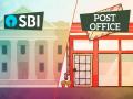 Post Office v/s SBI: कोण मिळवून देतो तुम्हाला सर्वाधिक फायदा ? - Marathi News | Post Office v/s SBI: know where you can best return on fixed deposit post office or sbi | Latest business News at Lokmat.com