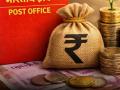 Post Office च्या 'या' स्कीममध्ये व्याजाद्वारेच मिळतील ४.४० लाख; ३०० रुपयांच्या बचतीतून तयार होईल १५ लाखांचा फंड - Marathi News | post office recurring deposit scheme you will get 4 40 lakhs through interest only fund of 15 lakhs will be created from a savings of 300 rupees | Latest business Photos at Lokmat.com