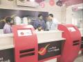 पोस्टाच्या खातेदारांना मोठा दिलासा; दंडाची रक्कम निम्म्याने कमी - Marathi News | post office saving account penalty reduced for non maintenance of minimum balance | Latest business News at Lokmat.com