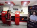 तुम्ही Post Office ATM वापरता? ‘या’ गोष्टी लक्षात ठेवायलाच हव्या, कोणतीही समस्या येणार नाही! - Marathi News | post office atm rules post office atm card user should know these 5 important things | Latest business News at Lokmat.com