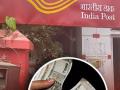 ₹१००० ची गुंतवणूक जमवेल ₹८,२४,६४१ चा फंड; Post Office ची ही स्कीम करेल तुम्हाला मालामाल - Marathi News | fund of rs 824641 will raise an investment of rs 1000 This scheme of Post Office will make you rich investment tips | Latest business Photos at Lokmat.com